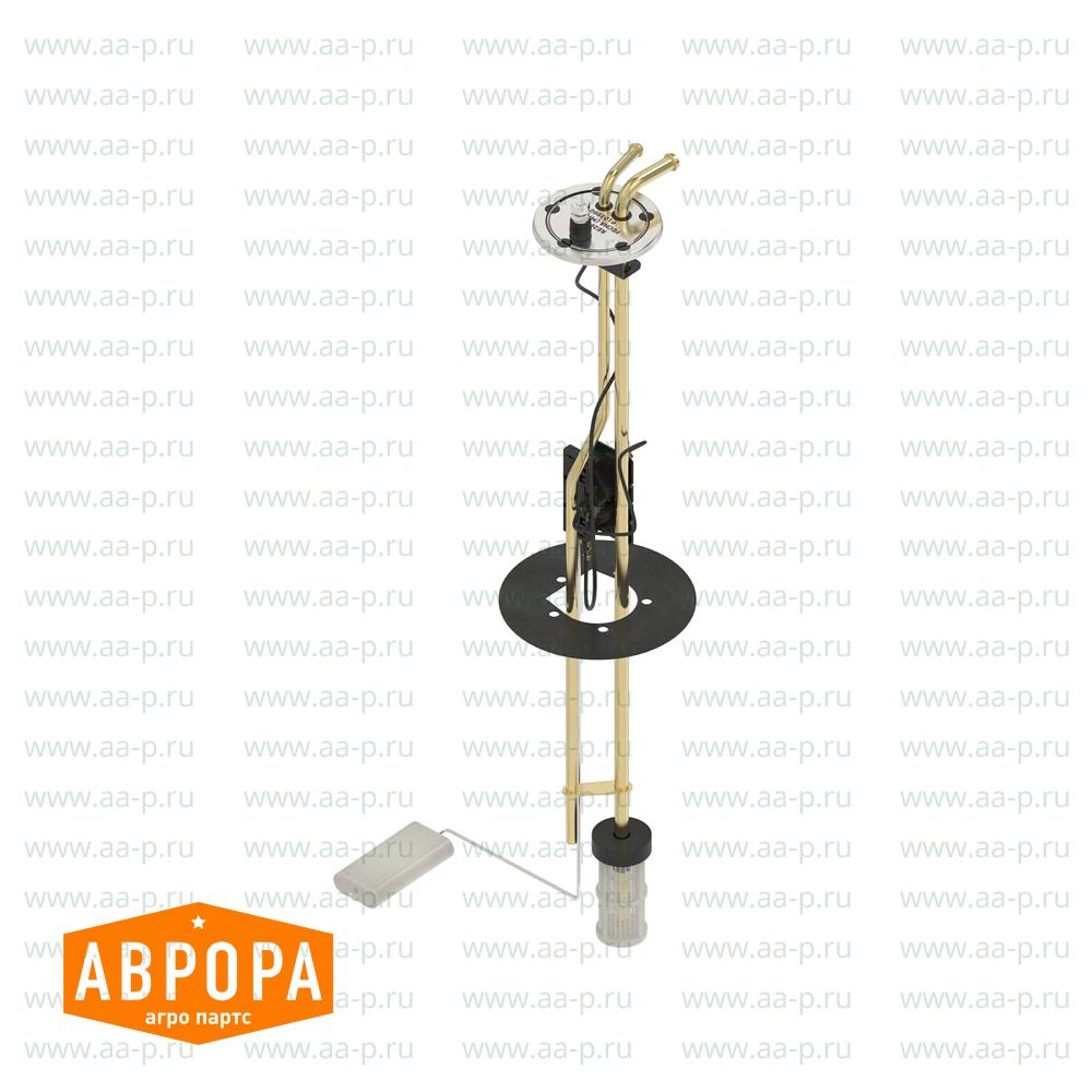 SJ301088 ДАТЧИК  УРОВНЯ  ТОПЛИВА